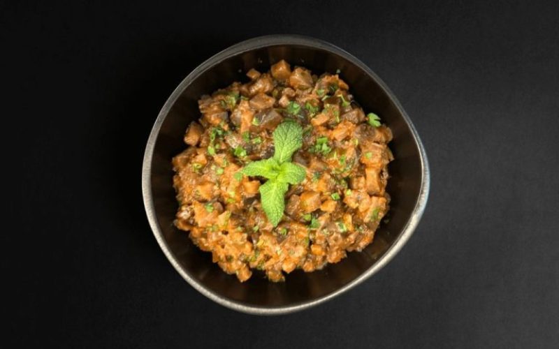 imgi_47_moussaka-768x512